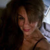 sharen_judd